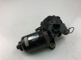 Mazda BT-50 Moteur d'essuie-glace TG1592003150