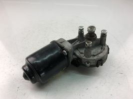 Fiat Qubo Moteur d'essuie-glace 1354851080