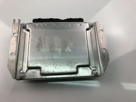 Hyundai Elantra Sterownik / Moduł ECU 3910127031