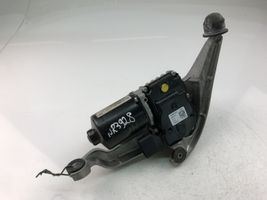 Ford Transit -  Tourneo Connect Wiper motor DT1117504BB