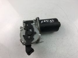 Volvo V70 Moteur d'essuie-glace 8648343