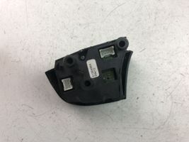 Volvo S80 Steering wheel buttons/switches 31264954