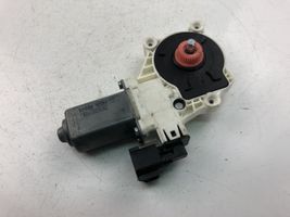 Ford Focus Motorino alzacristalli della portiera anteriore A65064112