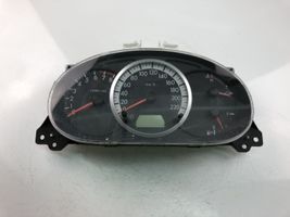 Mazda 5 Tachimetro (quadro strumenti) CDCC33A