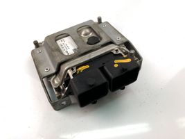 Volkswagen Up Sterownik / Moduł ECU 04C907309P