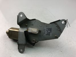 Hyundai Atos Prime Pyyhkimen moottori 9870002000