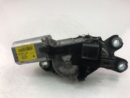 Ford C-MAX I Wiper motor AV6117K441AB