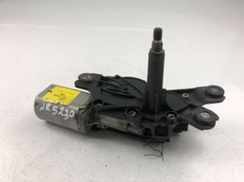 Ford C-MAX I Wiper motor AV6117K441AB