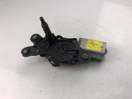 Ford C-MAX I Wiper motor AV6117K441AB