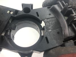 KIA Picanto Leva/interruttore dell’indicatore di direzione e tergicristallo 934101R520