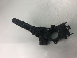 KIA Picanto Leva/interruttore dell’indicatore di direzione e tergicristallo 934101R520