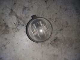 Chrysler Voyager Front fog light 61A18080165