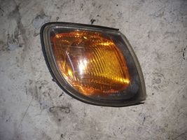 Hyundai Trajet Takavalot 923023A0