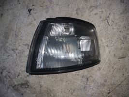 Mazda Demio Aizmugurējais lukturis virsbūvē 51855727