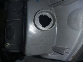 Subaru Impreza II Lampa tylna 0154652259