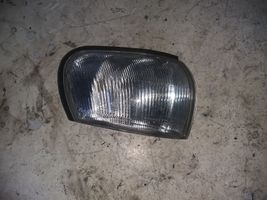 Subaru Impreza II Lampa tylna 0154652259