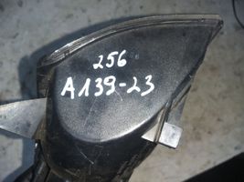 Mazda 323 Lampa tylna 21061812