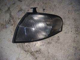 Mazda 323 Lampa tylna 21061812