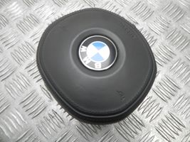 BMW 3 G20 G21 Airbag de volant 5A250D6