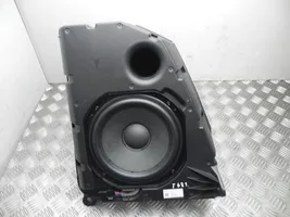 Tesla Model Y Subwoofer altoparlante 150715400D