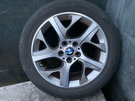 BMW 2 F46 Felgi aluminiowe R17 8856089