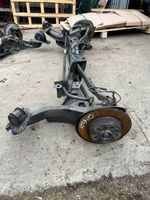 BMW X1 F48 F49 Galinis tiltas 6851560