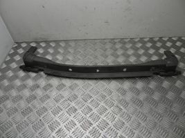 Lamborghini LP 580-2 Autres pièces du tableau de bord 4T0863247B