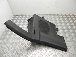 Lamborghini LP 580-2 (B) Revêtement de pilier (haut) 4T0868418A