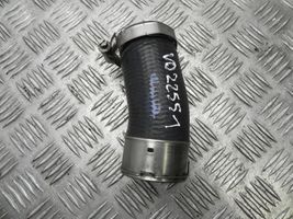 Land Rover Discovery Sport Tube d'admission d'air 33277540