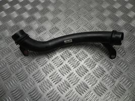 Land Rover Discovery Sport Tube d'admission d'air GJ326C782