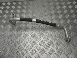 Mercedes-Benz C AMG W205 Air conditioning (A/C) pipe/hose A2058306301