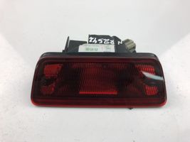 Nissan Juke I F15 Lampa tylna 26580ED50A