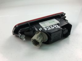 Nissan Juke I F15 Lampa tylna 26580ED50A