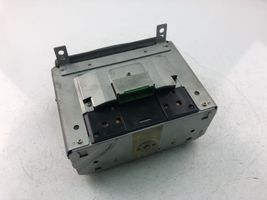 Volvo XC70 Sound HiFi control unit module 86220421