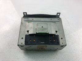 Volvo XC70 Sound HiFi control unit module 86220421