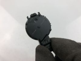 Volvo S90, V90 Rain sensor 31419587