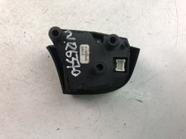 Volvo V50 Other devices 31264948