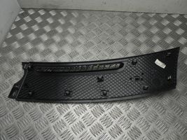 Mercedes-Benz Vito Viano W447 Panel klimatyzacji / Ogrzewania A4476891837