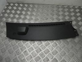 Mercedes-Benz Vito Viano W447 Panel klimatyzacji / Ogrzewania A4476891837