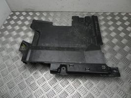 Mercedes-Benz GLE W167 Panel klimatyzacji / Ogrzewania A1676804101