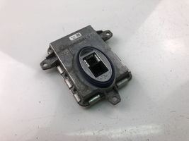 BMW 3 F30 F35 F31 Module d'éclairage LCM 7296090