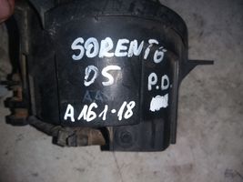 KIA Sorento Set di fendinebbia 922023E0