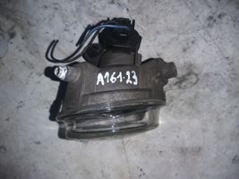 Mazda 5 Kit antibrouillard 11461009