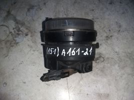 SsangYong Kyron Kit antibrouillard 1081004