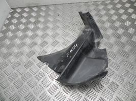 Lamborghini LP 580-2 Moulures, baguette de toit 4T0807945