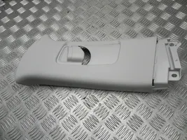 Toyota RAV 4 (XA50) Rivestimento montante (B) (fondo) 6242042100