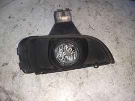 Mazda MPV II LW Set di fendinebbia LD4850C11