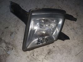 Peugeot 407 Światła przeciwmgielne / Komplet 964194548003