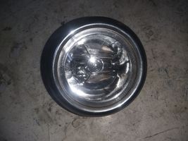 Hyundai Santa Fe Front fog light 92201260