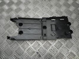 Lamborghini LP 580-2 Console centrale, commande chauffage/clim 4S0863849A